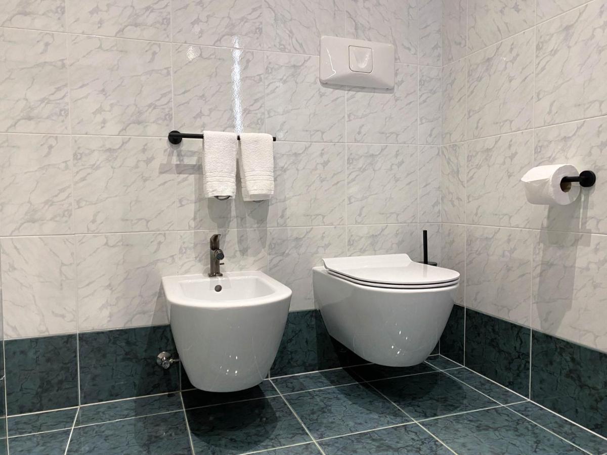 לה וילה Apartments Ciasa Colz מראה חיצוני תמונה